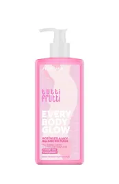 tutti-frutti-every-body-glow-rozswietlajacy-balsam-do-ciala-250ml
