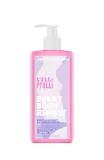 tutti-frutti-every-body-renew-rewitalizujacy-balsam-do-ciala-250ml
