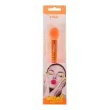 killys-wow-makeup-pedzel-do-rozswietlacza