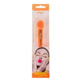 killys-wow-makeup-pedzel-do-rozswietlacza