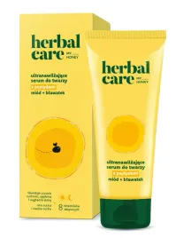 farmona-herbal-care-serum-do-twarzy-ultranawilzajace