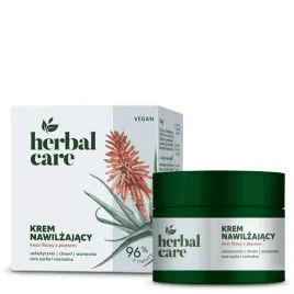 farmona-herbal-care-krem-nawilzajacy-kwas-fitowy-z-aloesem