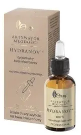 ava-aktywator-mlodosci-kwas-hialuronowy-serum-30ml