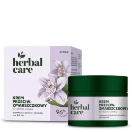 farmona-herbal-care-krem-przeciwstarzeniowy-do-twarzy-dzien-i-noc