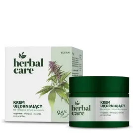 farmona-herbal-care-krem-ujedrniajacy-bio-kolagen-z-olejem-konopnym