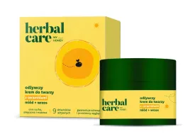 farmona-herbal-care-krem-odzywiajacy-do-twarzy-na-dzien