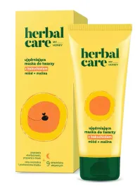 farmona-herbal-care-my-honey-ujedrniajaca-maska-do-twarzy