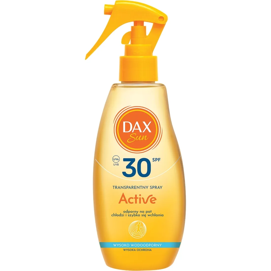 dax-sun-transparentny-spray-active-spf-30