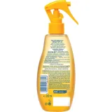 dax-sun-transparentny-spray-active-spf-30-stan-nowy
