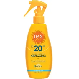 dax-sun-nawilzajaca-emulsja-ochronna-spf-20-spray