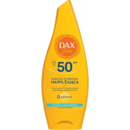 dax-sun-nawilzajaca-emulsja-ochronna-spf-50