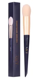 pierre-rene-art-contour-brush-pedzel-do-konturowania