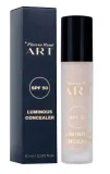 pierre-rene-art-luminous-concealer-korektor-03