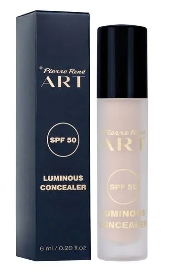 pierre-rene-art-luminous-concealer-korektor-03-stan-nowy