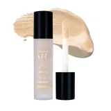 pierre-rene-art-luminous-concealer-korektor-03-stan-nowy