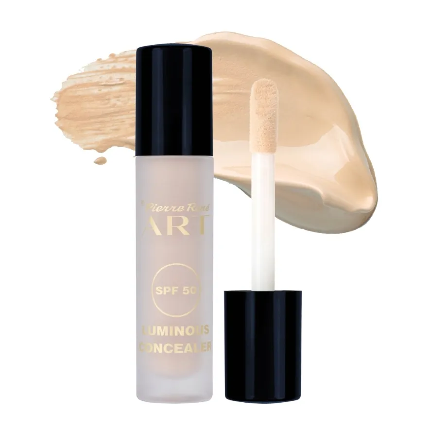 pierre-rene-art-luminous-concealer-korektor-03-stan-nowy