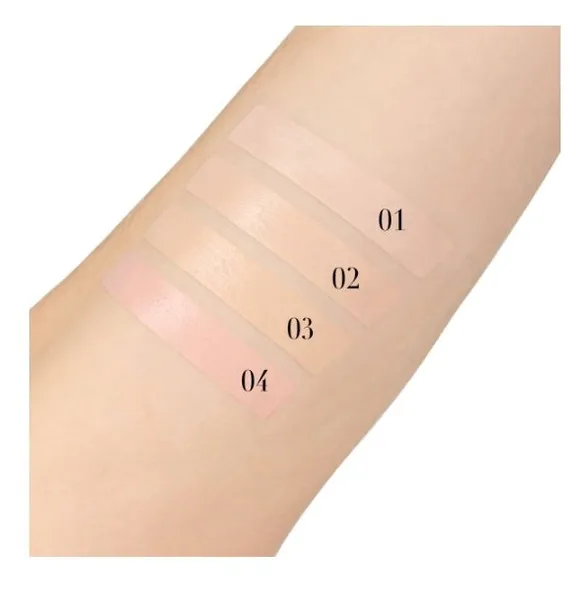 pierre-rene-art-luminous-concealer-korektor-03-marka-pierre-rene