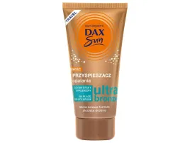zel-do-opalania-dax-sun-mini-6-niska-ochrona-spf-50-ml
