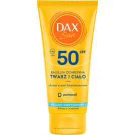 dax-sun-emulsja-ochronna-do-twarzy-i-ciala-spf-50-travel