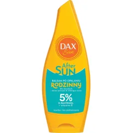 dax-sun-balsam-po-opalaniu-rodzinny-z-depantenolem-5percent-250ml