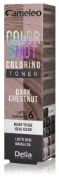 delia-toner-color-shot-dark-chestnut-60ml