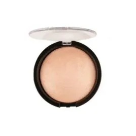 pierre-rene-puder-rozswietlajacy-glazy-look-01