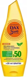 dax-sun-emulsja-ochronna-z-herbata-matcha-spf-50-175ml