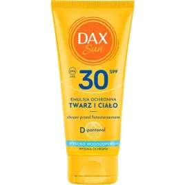 dax-sun-emulsja-do-twarzy-i-ciala-spf-30-travel-50ml