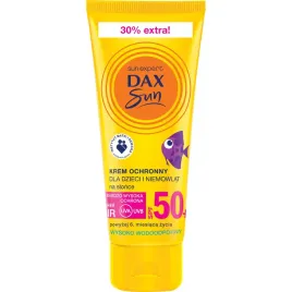 dax-sun-krem-ochronny-dla-dzieci-i-niemowlat-spf50-75ml