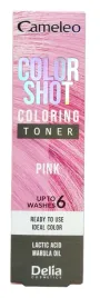 delia-toner-color-shot-pink-60ml