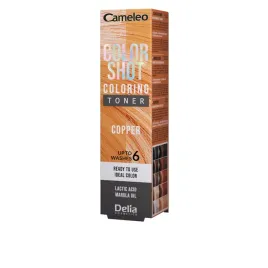 delia-toner-color-shot-copper-60ml