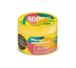 tutti-frutti-peeling-cukrowy-tango-mango-300g