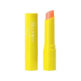 pupa-color-trip-balsam-do-ust-reagujacy-z-ph-002-coral-jewel
