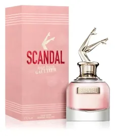 jean-paul-gaultier-scandal-edp-50ml-oryginal