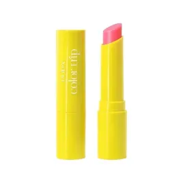 pupa-color-trip-balsam-do-ust-reagujacy-z-ph-001-tropical-blossom