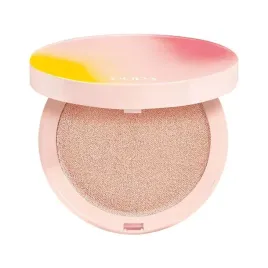 pupa-rozswietlacz-prasowany-color-trip-75-g