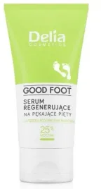 serum-regenerujace-na-pekajace-piety-good-foot-delia-cosmetics-60-ml