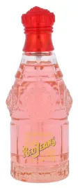 versace-red-jeans-75-ml-woda-toaletowa-kobieta-edt
