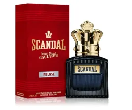 jean-paul-gaultier-scandal-intense-pour-homme-edp-50ml