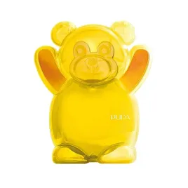 pupa-happy-bear-yellow-zestaw-do-makijazu