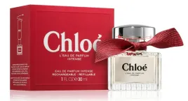 chloe-l-eau-de-parfum-intense-30ml-oryginal