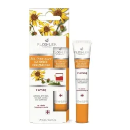 floslek-zel-arnikowy-pod-oczy-na-since-obrzmienia-15ml