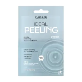 floslek-ideal-peeling-kremowy-twarz-szyja-dekolt