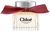 chloe-l-eau-de-parfum-intense-50ml-oryginal-stan-nowy