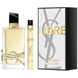 yves-saint-laurent-libre-woda-perfumowana-90ml-10ml-travel-pack