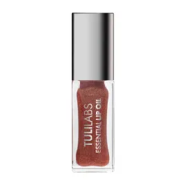 tuli-labs-essential-lip-oil-olejek-do-pielegnacji-ust-caramel-chic-7ml