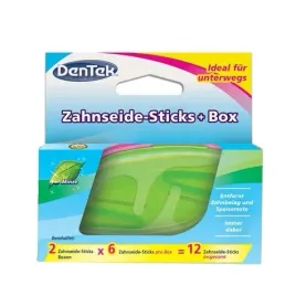 wykalaczki-dentystyczne-dentek-12-szt