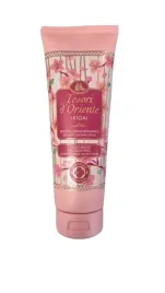 tesori-ikigai-250ml-zel-pod-prysznic