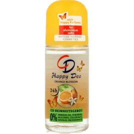 cd-dezodorant-roll-on-w-kulce-orangenbluten-kwiat-pomaranczy-50ml