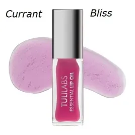 tuli-labs-lip-oil-olejek-do-pielegnacji-ust-09-currant-bliss-blyszczyk